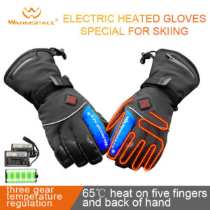 elec-heated-gloves-warmspace 860